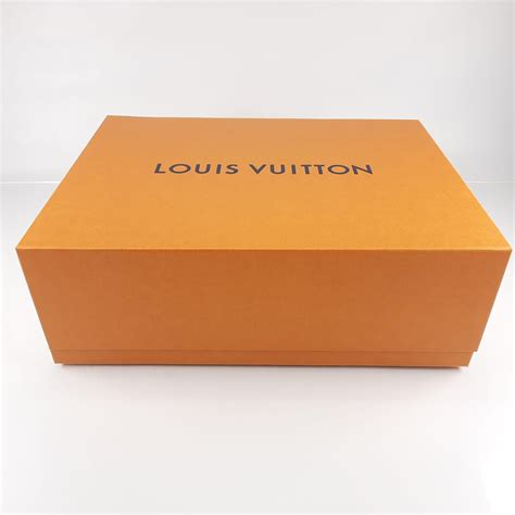 cajas louis vuitton|louis vuitton backpack clutch.